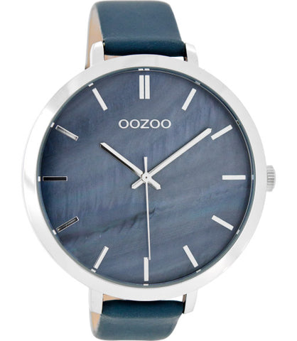 oZoo C8353 Armbanduhr Damen Uhr