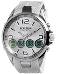 Kenneth Cole RK50276006 Ø45 mm Herrenuhr