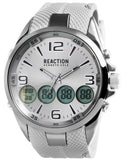 Kenneth Cole RK50276006 Ø45 mm Herrenuhr