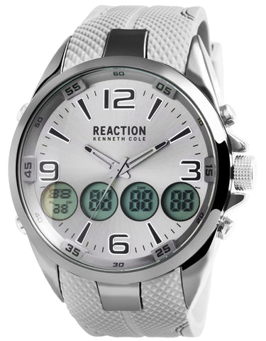 Kenneth Cole RK50276006 Ø45 mm Herrenuhr