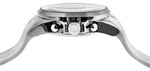 Kenneth Cole RK50276006 Ø45 mm Herrenuhr