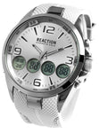 Kenneth Cole RK50276006 Ø45 mm Herrenuhr