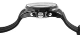 Kenneth Cole RK50276007 Ø45 mm