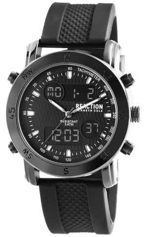 Kenneth Cole RKC0217008 Ø45 mm