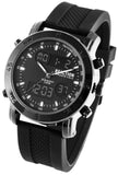 Kenneth Cole RKC0217008 Ø45 mm